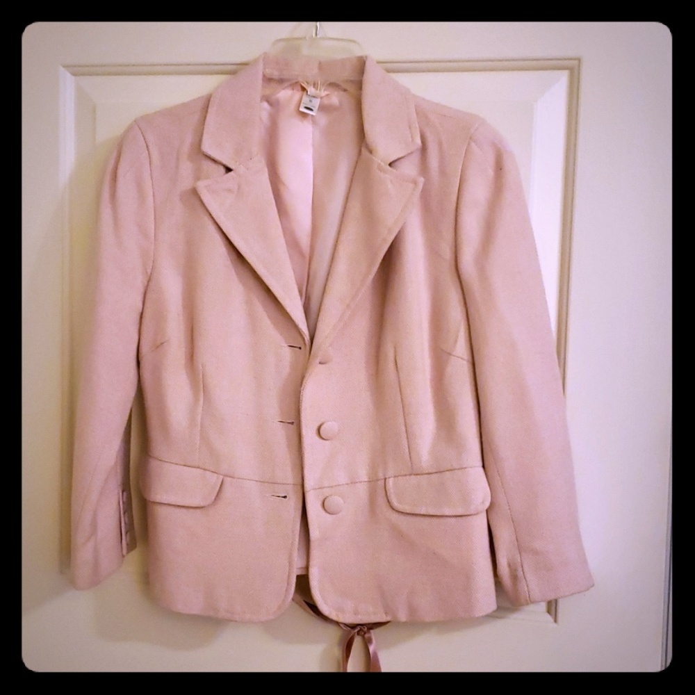 Blazer